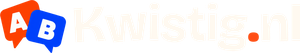 Kwistig.nl