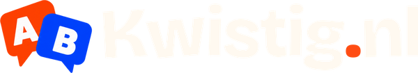 Kwistig.nl
